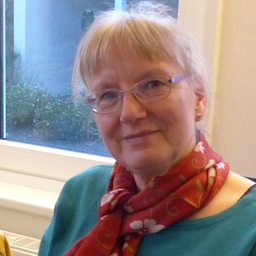 Marietheres Oelbe