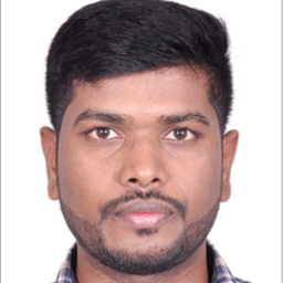pramod kokadwar