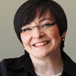 Marita Schneider