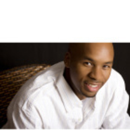 RaShaan Barner
