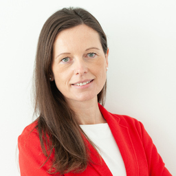 Angelika Vormoor