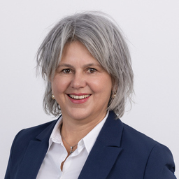 Ursula-Verena Schirmer