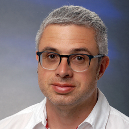 Andreas Kunze