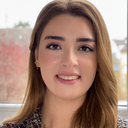 Zena Sabsabi