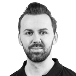 Silviu Ioan