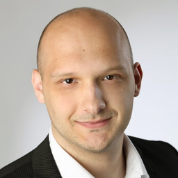 Manuel Patzelt