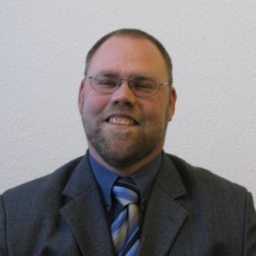 Rene Kreutzfeld