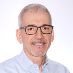 Rainer Hohmann
