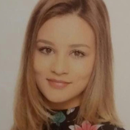 Rim Bahri