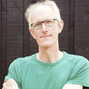 Mag. Christoph Schumann