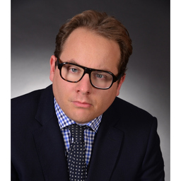 Dr. Karim Sempf