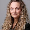 Bettina Fechner