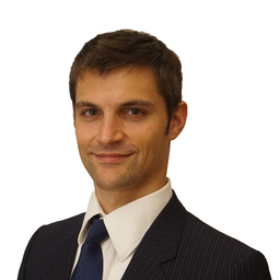 Dr. Emanuel Welsch