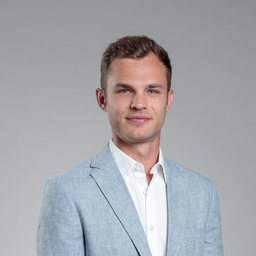 Max Cappek