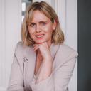 Karoline Kraus
