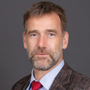 Prof. Dr. Stefan Rusche