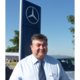 Jürgen Schunn