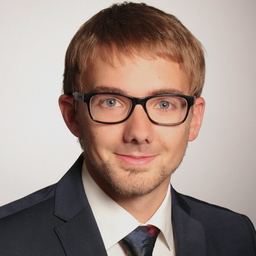 Sebastian Riedel