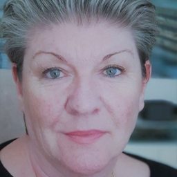 Vera Pawlak