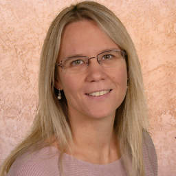 Nicole Willmann