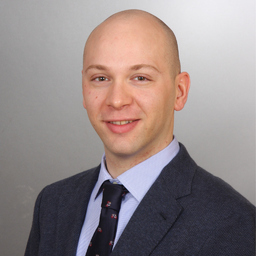 Luca Zenere