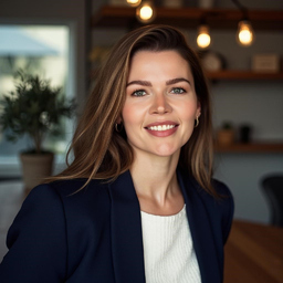 Helena Feller
