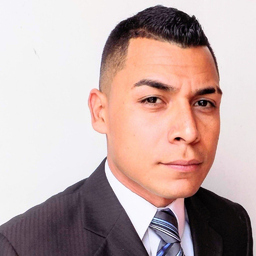 Felipe Montes Mada