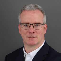 Christian Schulze-Renzel