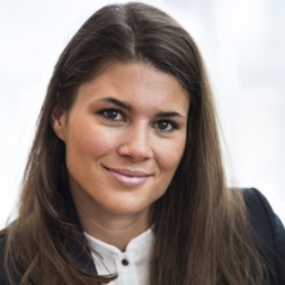 Sandra Wenninger