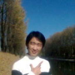 永红 张