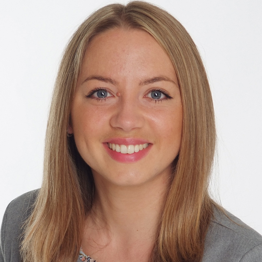Christina Werner Disposition Und Kundenbetreuung Saarland Sudliche Pfalz Und Frankreich Jungheinrich Vertrieb Deutschland Ag Co Kg Xing