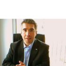 Mehmet Colak