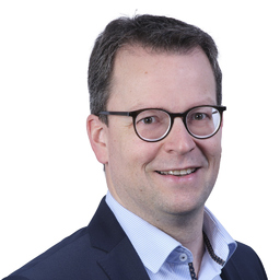 Mirco Sobek
