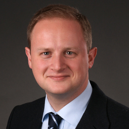 Frederik Euskirchen