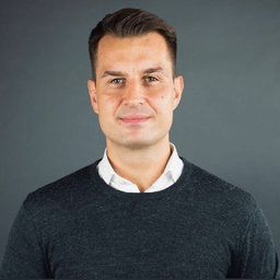 Christian Senger