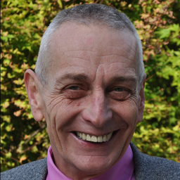 Michael Krammer