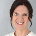 Stefanie von Zydowitz