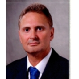 Artur Steinbacher