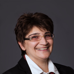 Melanie Schmid-Würfl
