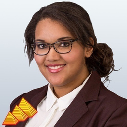 Synthia Inge