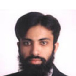 Muhammad Raheem