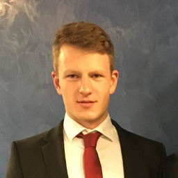 Hendrik Wagner