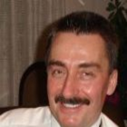 Peter Vasko