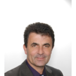 Dragan Nujic