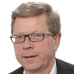 Michael Wöhler