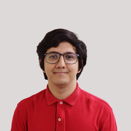 Francisco Herrera