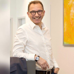 Niels Ihde