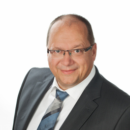 Peter Nitz's profile picture