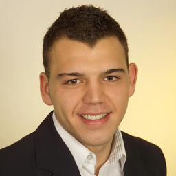 Tom Schumann