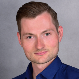 Nejc Deželak